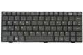 ASUS tastatur