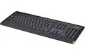Fujitsu KB900 keyboard USB Black