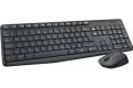 Logitech MK235 (EN)