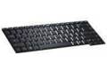 ASUS tastatur