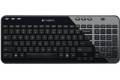 Logitech Wireless Keyboard K360