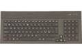 ASUS tastatur