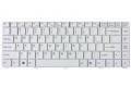 ASUS Chicony (Revision 1.0)