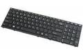 ASUS tastatur