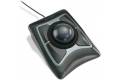 Kensington Optical Expert Mouse Trackball