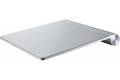Apple Magic Trackpad