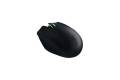 Razer Orochi Chroma