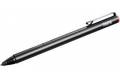 Lenovo ThinkPad Active Capacitive Pen