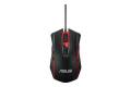 ASUS Espada GT200 Gaming