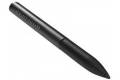 HP Active Pen