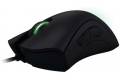Razer Deathadder Expert