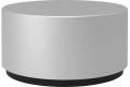 Surface Dial (sølv)