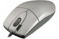 A4Tech EVO Opto Ecco 612D