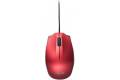 ASUS UT280