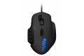 Roccat Nyth Gaming Mus (svart)