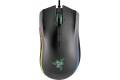 Razer Mamba Chroma Tournament Edition