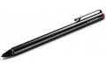 Lenovo Touchpen