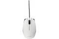 ASUS UT280