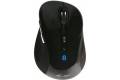 I-Tec ADVANCE BlueTouch 244