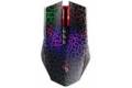 A4Tech Bloody Blazing A70 mouse USB Type-A Optical 4000 DPI