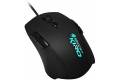 ROCCAT Kiro RGB Modular Ambidextrous