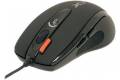 A4Tech X-710Bh Mouse Usb Type-A