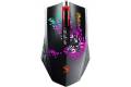 A4Tech Bloody Blazing A60 (Activated) CORE3 CORE4