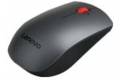 Lenovo Professional Wireless Laser Mouse