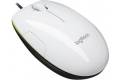 Logitech M150 Laser Mouse