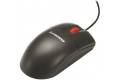 Lenovo 06P4069 mouse USB Type-A Optical 400 DPI
