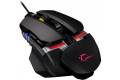 G.SKILL RIPJAWS MX780 USB Wired RGB Laser Gaming Mouse