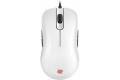 Zowie by BenQ FK1+