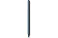 Microsoft Surface Pen V4