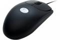 Logitech RX250 Optical Mouse