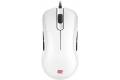 Zowie by BenQ ZA11