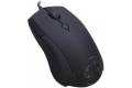 ROCCAT Lua