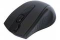 A4Tech G9-500F mouse RF Wireless V-Track 2000 DPI Right-hand