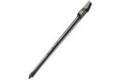 Lenovo ThinkPad Pen Pro-3