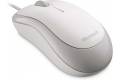 Microsoft Basic Optical Mouse