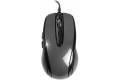 A4Tech N-708X mouse Right-hand USB Type-A Optical 1600 DPI