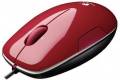 Logitech M150 Laser Mouse