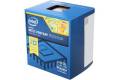 Intel Pentium Anniversary G3258 CPU