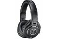 Audio-Technica ATH-M40X Studio Hovedtelefon