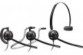 Poly EncorePro HW540D
