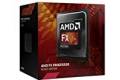AMD FX-8370 Black