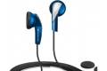Sennheiser MX 365 Blue