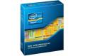 Intel Xeon E5-2603 v3 6 trådar