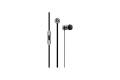 Apple Beats urBeats