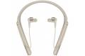 Sony WI-1000X Necband w/mic
