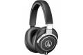 Audio Technica ATH-M70x Over-ear